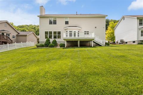 720 Emerald Oaks Ct, Eureka, MO 63025 photo 45