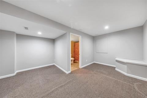 720 Emerald Oaks Ct, Eureka, MO 63025 photo 39
