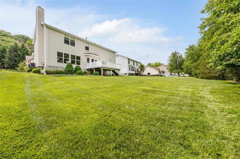 720 Emerald Oaks Ct, Eureka, MO 63025 photo 44