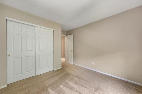720 Emerald Oaks Ct, Eureka, MO 63025 photo 27