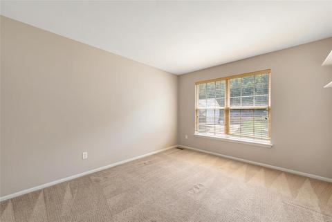 720 Emerald Oaks Ct, Eureka, MO 63025 photo 26