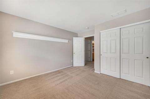 720 Emerald Oaks Ct, Eureka, MO 63025 photo 30