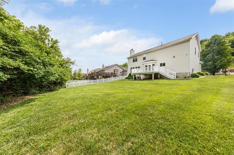 720 Emerald Oaks Ct, Eureka, MO 63025 photo 43