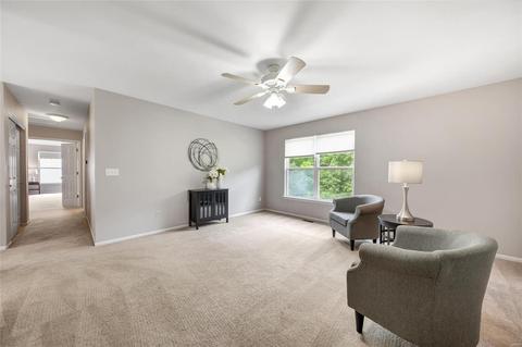 720 Emerald Oaks Ct, Eureka, MO 63025 photo 19