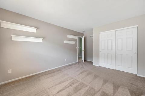720 Emerald Oaks Ct, Eureka, MO 63025 photo 25