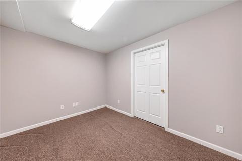 720 Emerald Oaks Ct, Eureka, MO 63025 photo 41