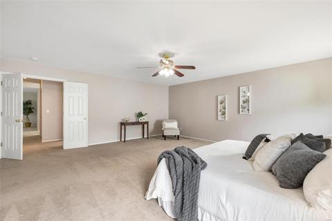 720 Emerald Oaks Ct, Eureka, MO 63025 photo 21
