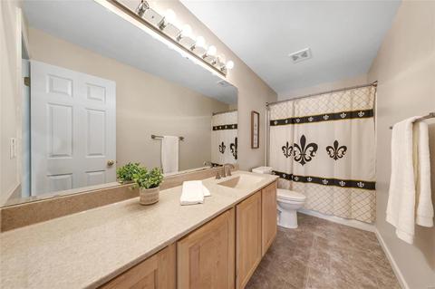 720 Emerald Oaks Ct, Eureka, MO 63025 photo 29