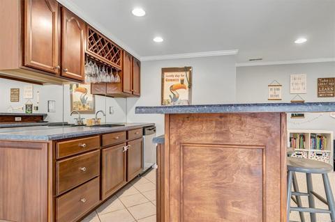 444 Terrington Dr, Ballwin, MO 63021 photo 36