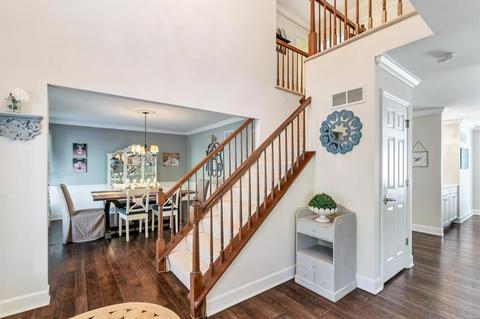 444 Terrington Dr, Ballwin, MO 63021 photo 5