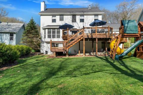 444 Terrington Dr, Ballwin, MO 63021 photo 38