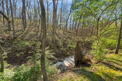 444 Terrington Dr, Ballwin, MO 63021 photo 47