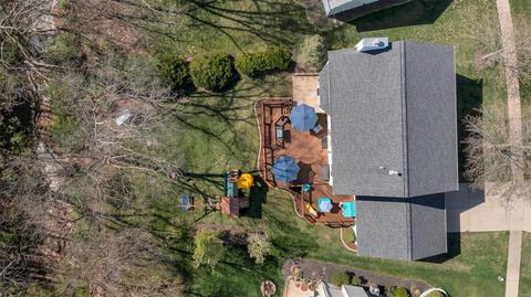 444 Terrington Dr, Ballwin, MO 63021 photo 49