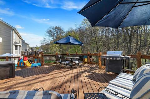 444 Terrington Dr, Ballwin, MO 63021 photo 40