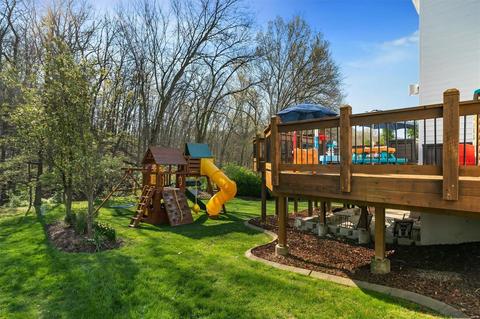 444 Terrington Dr, Ballwin, MO 63021 photo 43