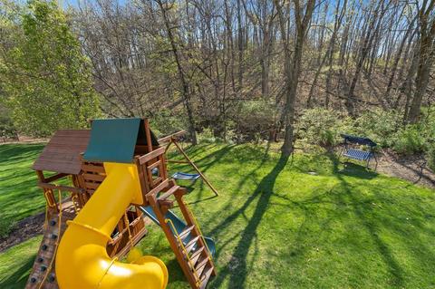 444 Terrington Dr, Ballwin, MO 63021 photo 46