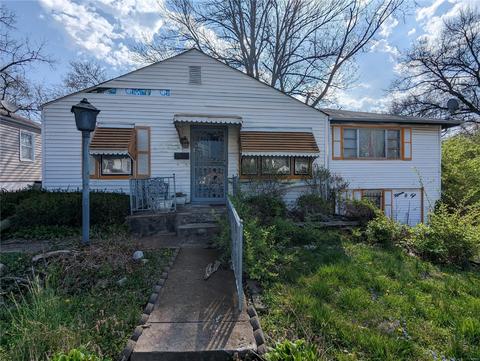 1502 Bradford Ave, Saint Louis, MO 63133