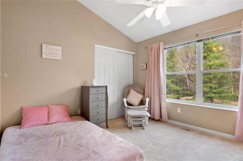 815 Kiefer Trails Dr, Ballwin, MO 63021 photo 30