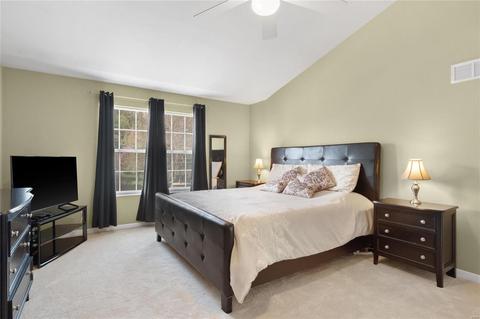 815 Kiefer Trails Dr, Ballwin, MO 63021 photo 26