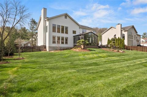 815 Kiefer Trails Dr, Ballwin, MO 63021 photo 4