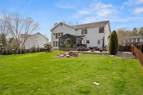 815 Kiefer Trails Dr, Ballwin, MO 63021 photo 40