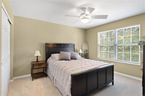 815 Kiefer Trails Dr, Ballwin, MO 63021 photo 32