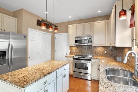 815 Kiefer Trails Dr, Ballwin, MO 63021 photo 16