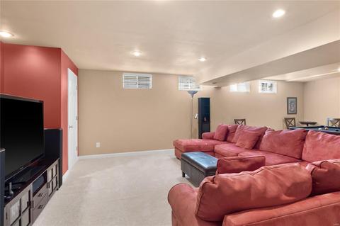 815 Kiefer Trails Dr, Ballwin, MO 63021 photo 35