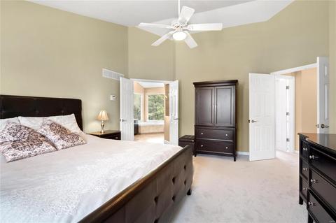 815 Kiefer Trails Dr, Ballwin, MO 63021 photo 27