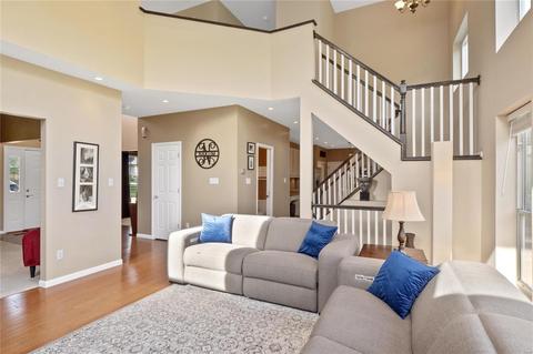 815 Kiefer Trails Dr, Ballwin, MO 63021 photo 14