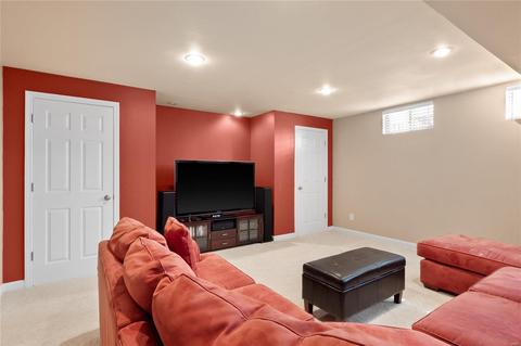 815 Kiefer Trails Dr, Ballwin, MO 63021 photo 36