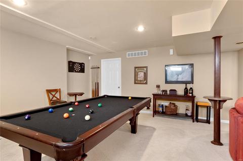 815 Kiefer Trails Dr, Ballwin, MO 63021 photo 37