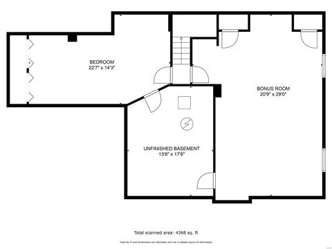 815 Kiefer Trails Dr, Ballwin, MO 63021 photo 50