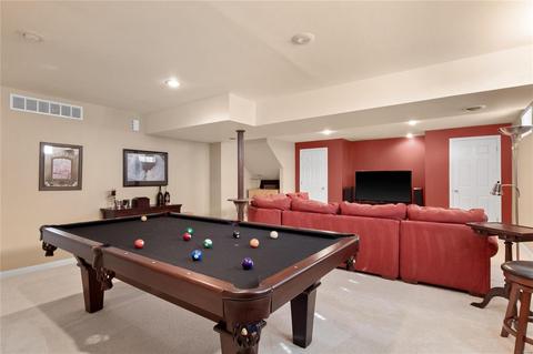 815 Kiefer Trails Dr, Ballwin, MO 63021 photo 38