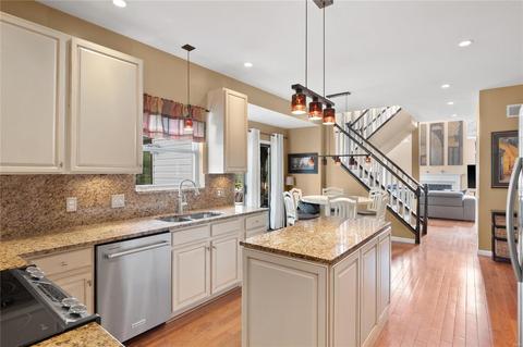 815 Kiefer Trails Dr, Ballwin, MO 63021 photo 15