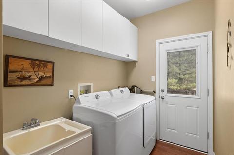 815 Kiefer Trails Dr, Ballwin, MO 63021 photo 25