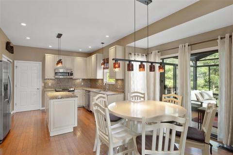 815 Kiefer Trails Dr, Ballwin, MO 63021 photo 19