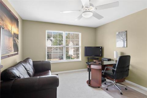 815 Kiefer Trails Dr, Ballwin, MO 63021 photo 33