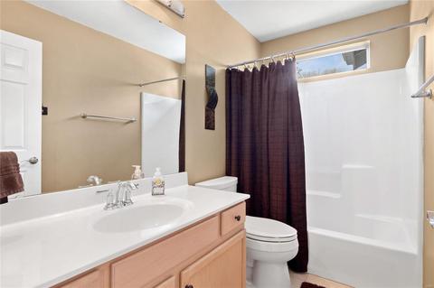 815 Kiefer Trails Dr, Ballwin, MO 63021 photo 34