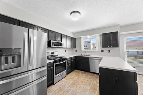 1192 Bellow Falls Dr, O'fallon, MO 63368 photo 11