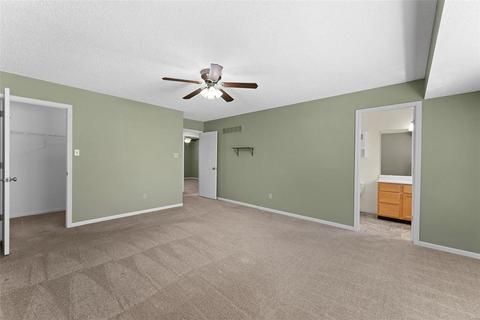 1192 Bellow Falls Dr, O'fallon, MO 63368 photo 16