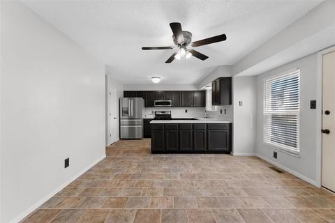1192 Bellow Falls Dr, O'fallon, MO 63368 photo 13