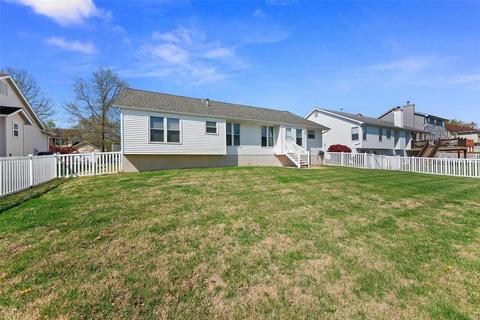 1192 Bellow Falls Dr, O'fallon, MO 63368 photo 4