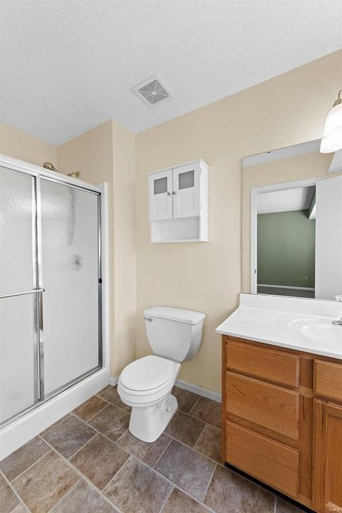 1192 Bellow Falls Dr, O'fallon, MO 63368 photo 18
