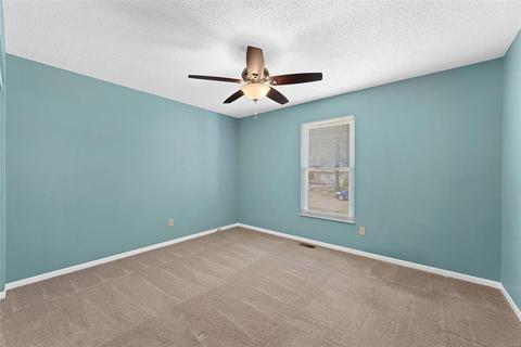 1192 Bellow Falls Dr, O'fallon, MO 63368 photo 20