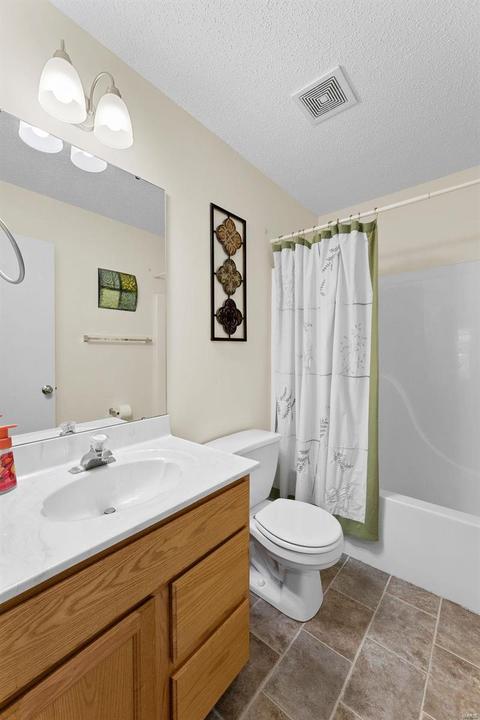 1192 Bellow Falls Dr, O'fallon, MO 63368 photo 15