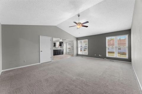 1192 Bellow Falls Dr, O'fallon, MO 63368 photo 9