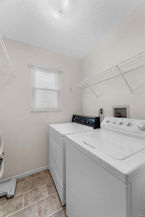 1192 Bellow Falls Dr, O'fallon, MO 63368 photo 14
