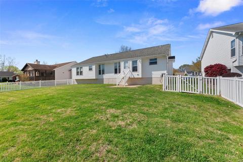1192 Bellow Falls Dr, O'fallon, MO 63368 photo 6