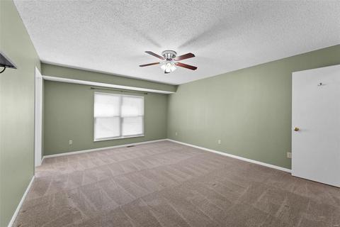 1192 Bellow Falls Dr, O'fallon, MO 63368 photo 17